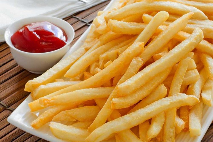 Petizers Menu | Athens Pizza Online Ordering